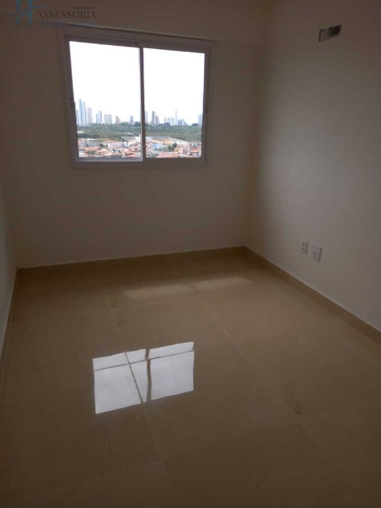 Apartamento à venda com 3 quartos, 67m² - Foto 7