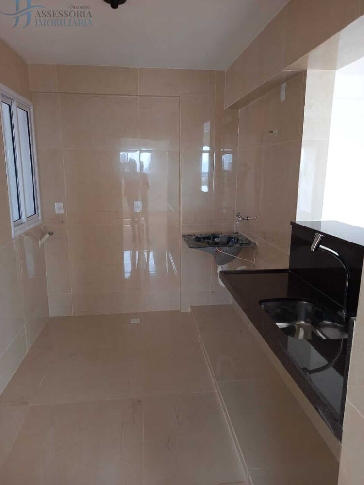 Apartamento à venda com 3 quartos, 67m² - Foto 8