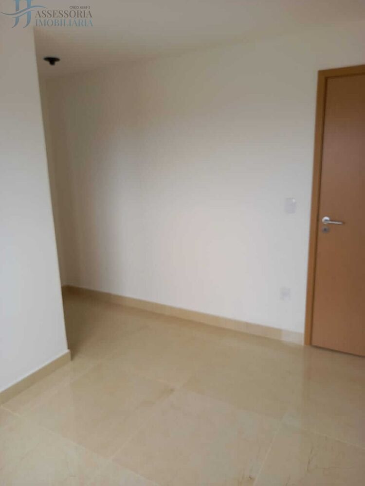 Apartamento à venda com 3 quartos, 67m² - Foto 5
