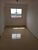 Apartamento, 3 quartos, 67 m² - Foto 3