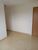 Apartamento, 3 quartos, 67 m² - Foto 5