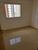 Apartamento, 3 quartos, 67 m² - Foto 4