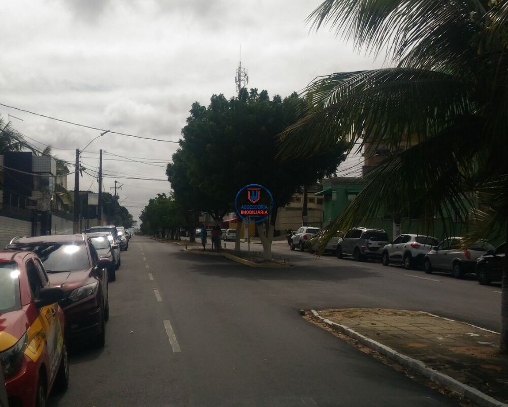 Apartamento, 3 quartos, 75 m² - Foto 4