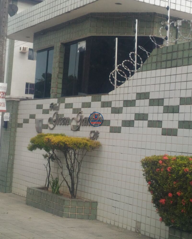 Apartamento, 3 quartos, 75 m² - Foto 7