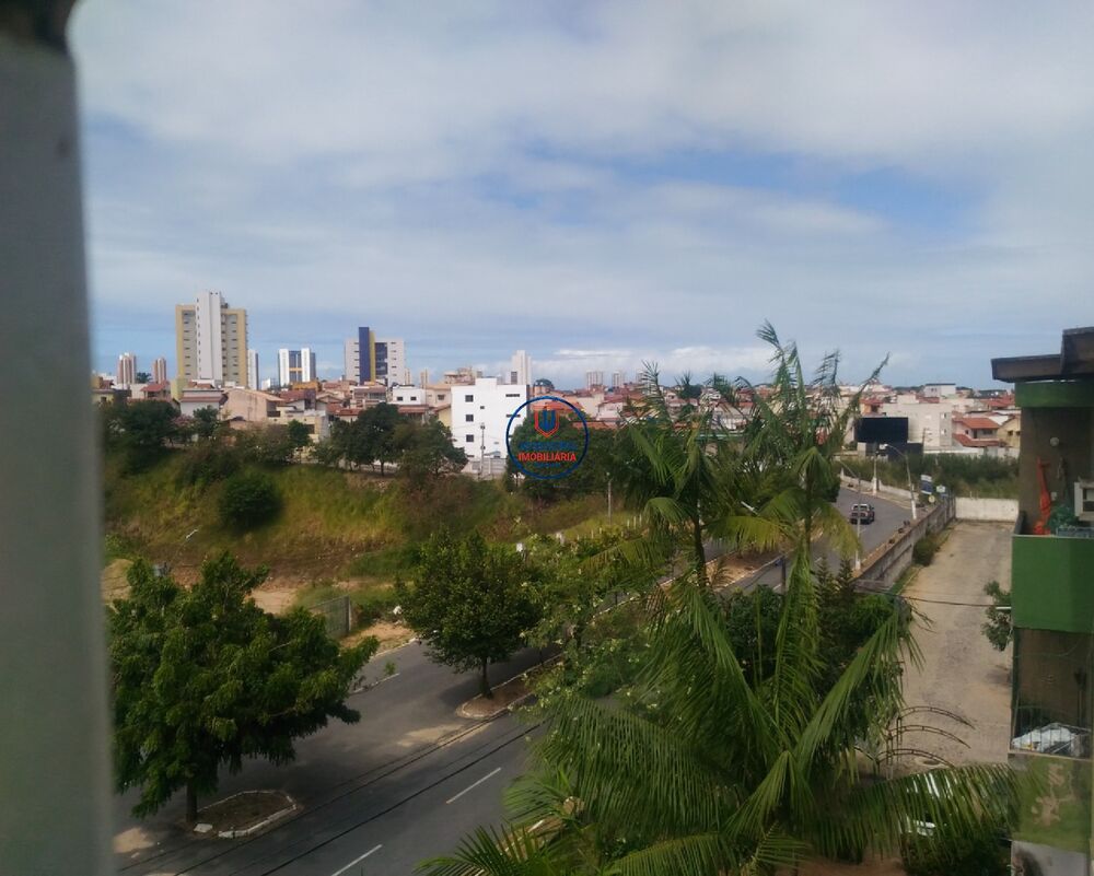 Apartamento, 3 quartos, 75 m² - Foto 6