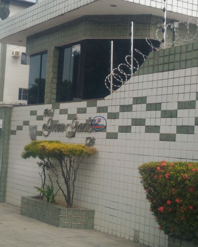 Apartamento, 3 quartos, 75 m² - Foto 9