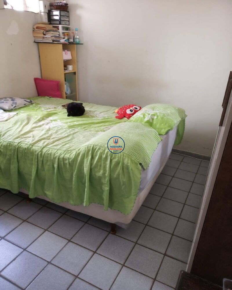 Apartamento, 3 quartos, 75 m² - Foto 15