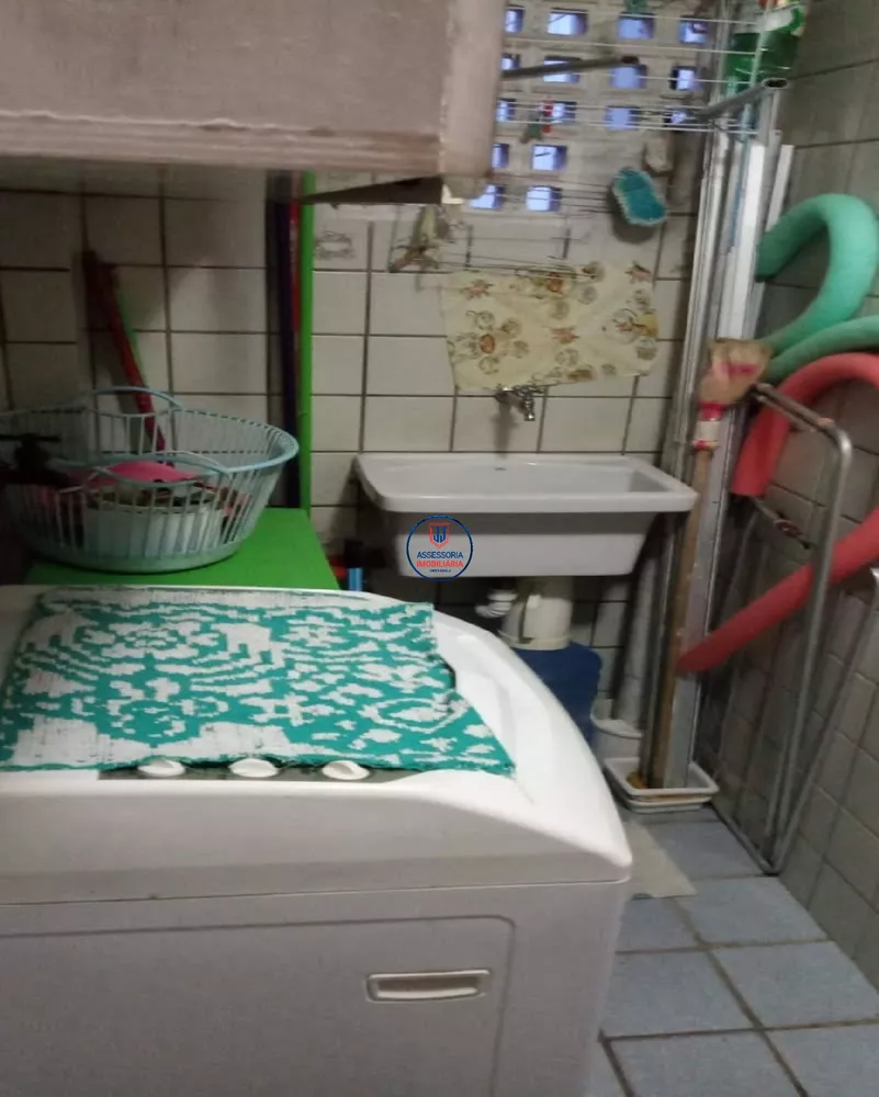 Apartamento, 3 quartos, 75 m² - Foto 19