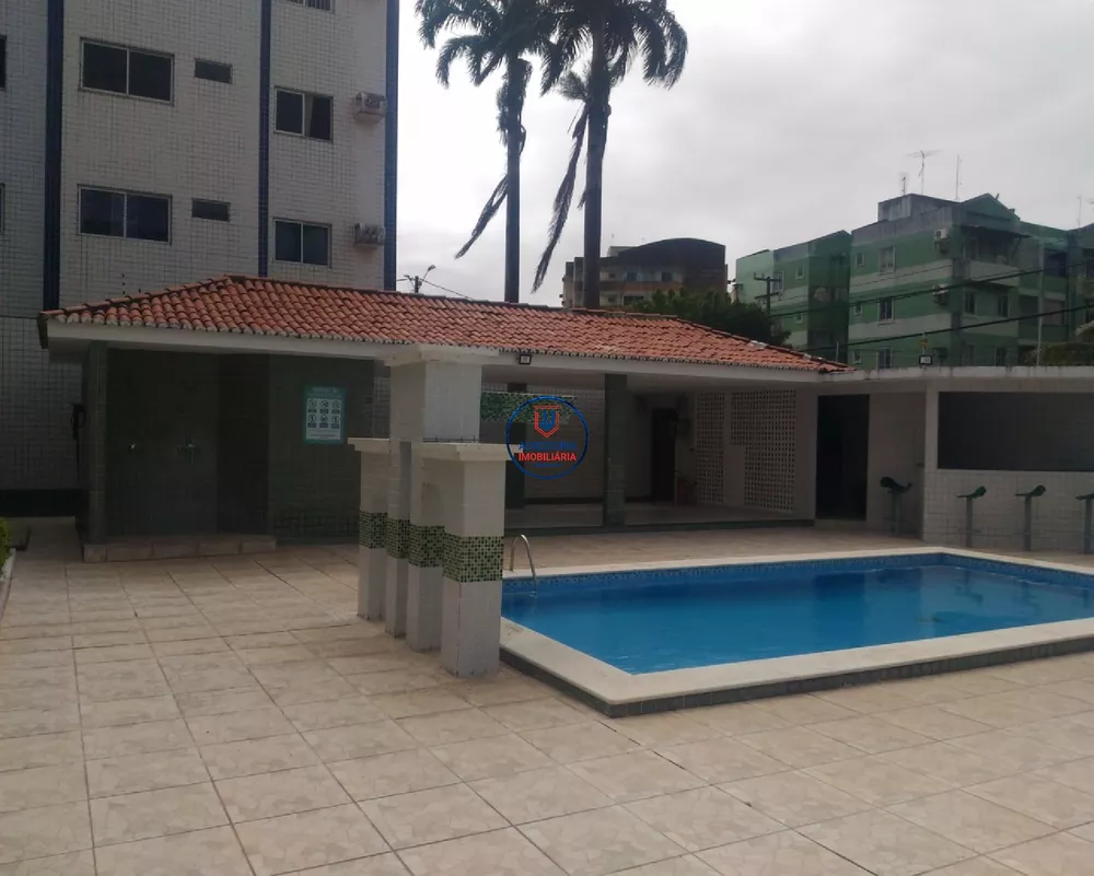 Apartamento, 3 quartos, 75 m² - Foto 13