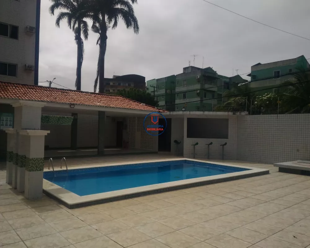 Apartamento, 3 quartos, 75 m² - Foto 12