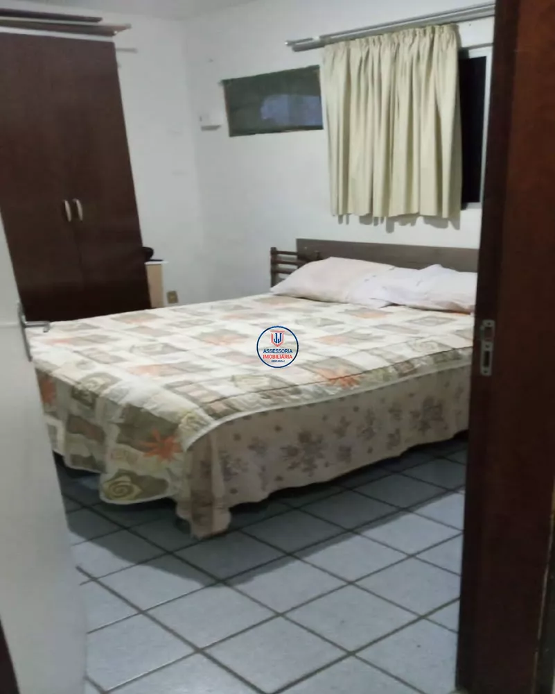 Apartamento, 3 quartos, 75 m² - Foto 17