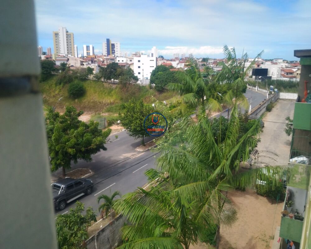 Apartamento, 3 quartos, 75 m² - Foto 5