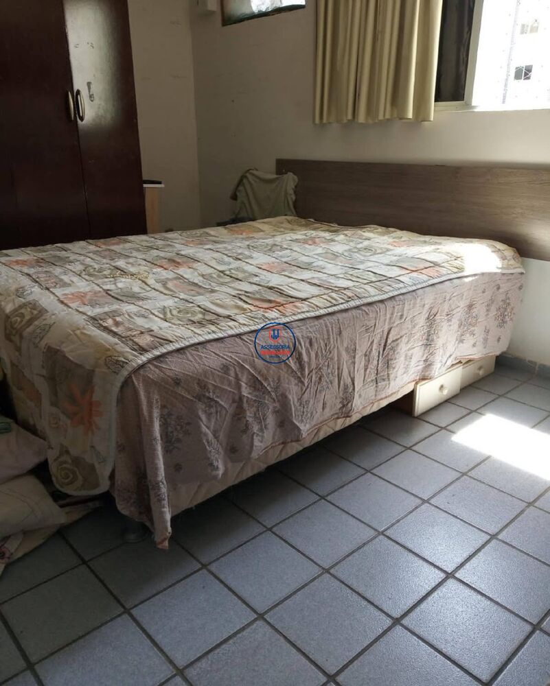 Apartamento, 3 quartos, 75 m² - Foto 14
