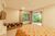 Casa, 6 quartos, 400 m² - Foto 6