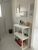 Apartamento, 1 quarto, 40 m² - Foto 7