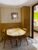 Apartamento, 2 quartos, 62 m² - Foto 1