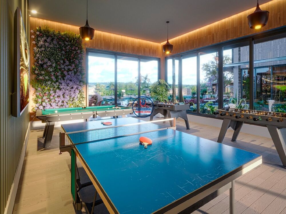 Terreno à venda, 240m² - Foto 2