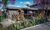 Terreno, 240 m² - Foto 3