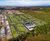 Terreno, 240 m² - Foto 4