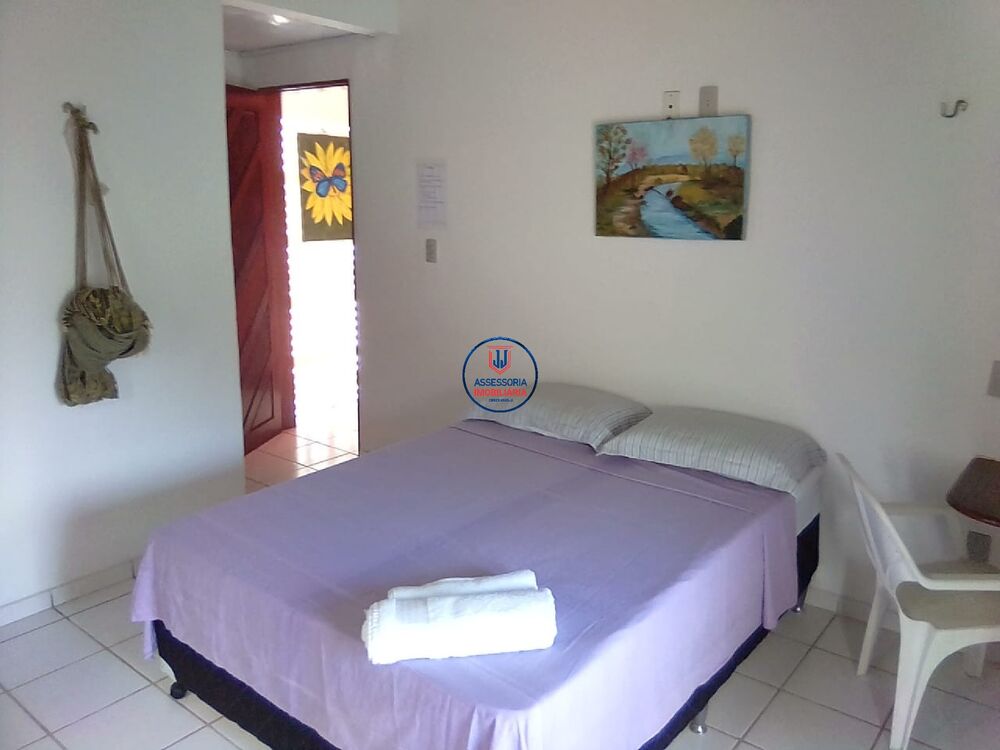 Prédio Inteiro à venda com 8 quartos, 350m² - Foto 6