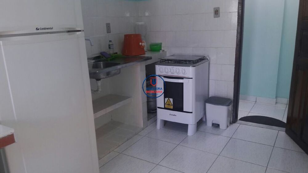 Prédio Inteiro à venda com 8 quartos, 350m² - Foto 8