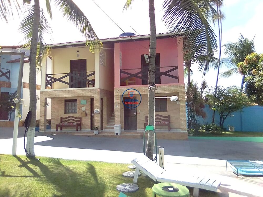 Prédio Inteiro à venda com 8 quartos, 350m² - Foto 5