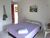 Prédio Inteiro, 350 m² - Foto 6