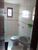 Prédio Inteiro, 350 m² - Foto 7