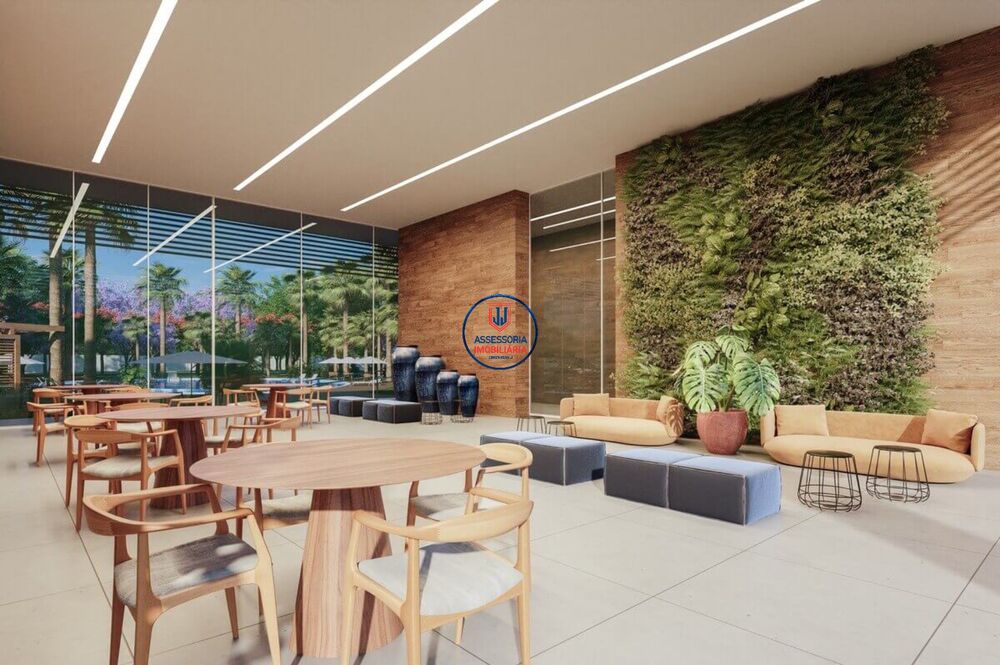 Terreno, 204 m² - Foto 7