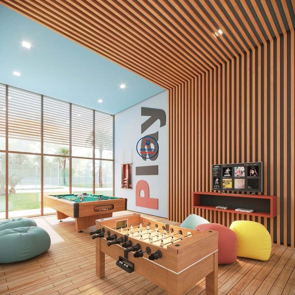 Terreno, 204 m² - Foto 8