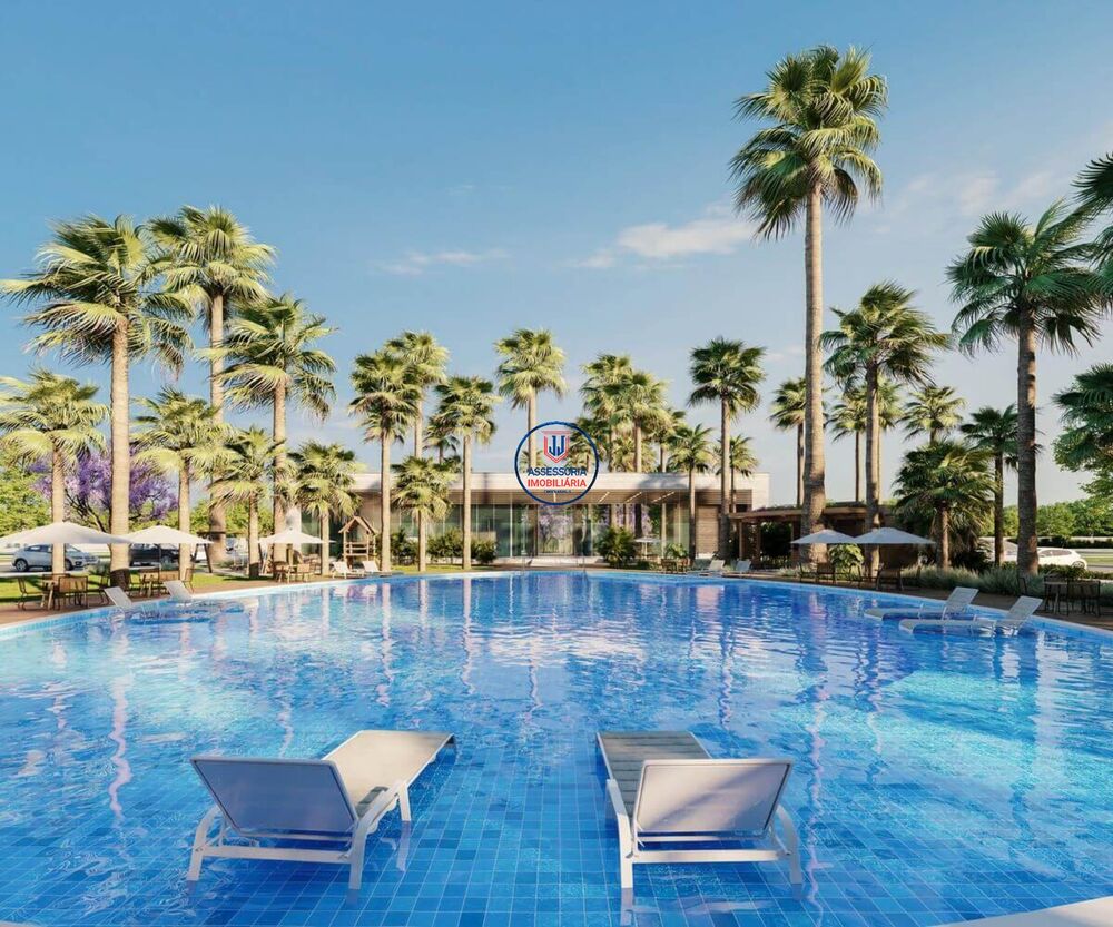 Terreno, 204 m² - Foto 2