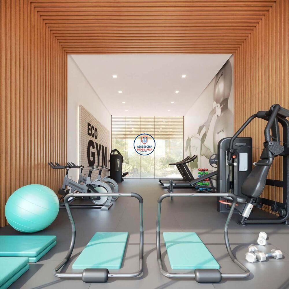 Terreno à venda, 204m² - Foto 1