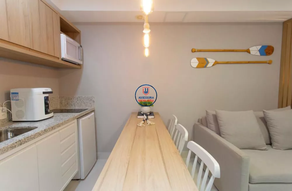 Apartamento, 2 quartos, 82 m² - Foto 12