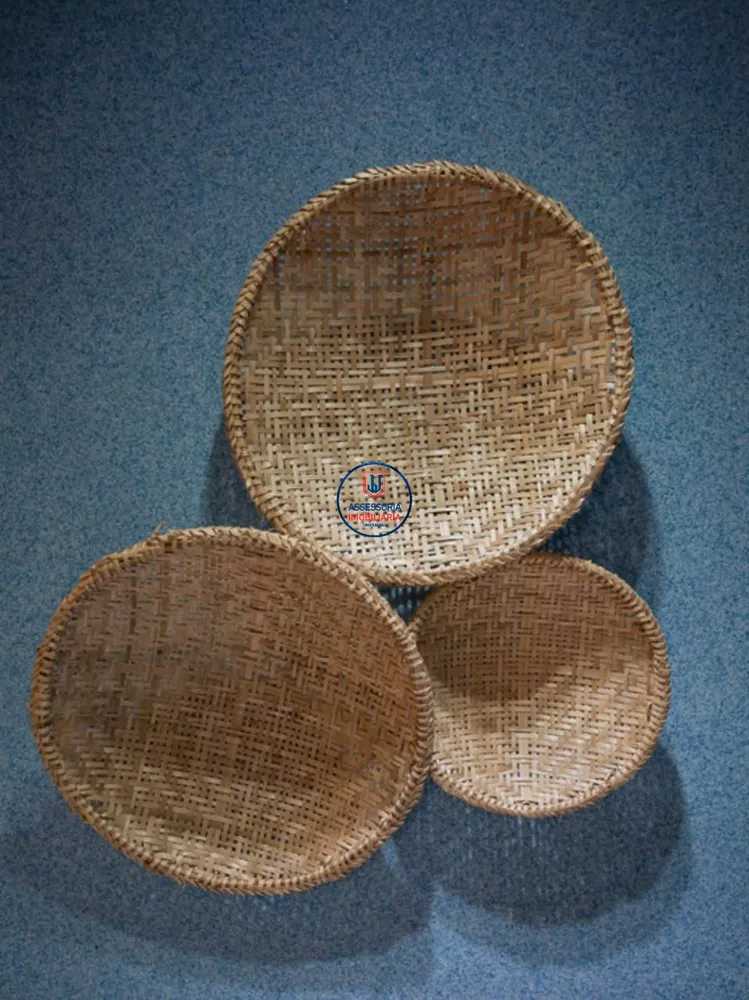 Apartamento, 2 quartos, 82 m² - Foto 22