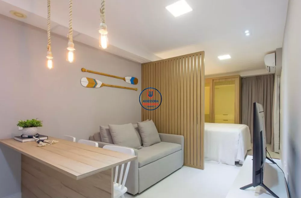 Apartamento, 2 quartos, 82 m² - Foto 21