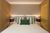 Apartamento, 2 quartos, 82 m² - Foto 5