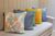Apartamento, 2 quartos, 82 m² - Foto 6