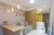 Apartamento, 2 quartos, 82 m² - Foto 1