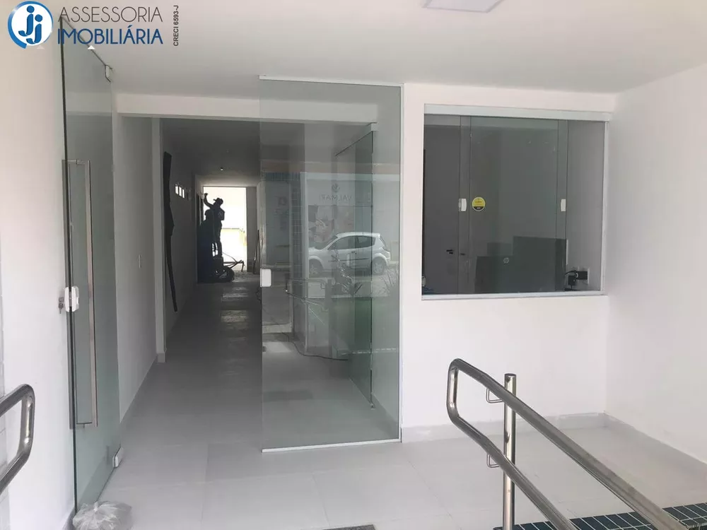 Apartamento à venda com 1 quarto, 40m² - Foto 7