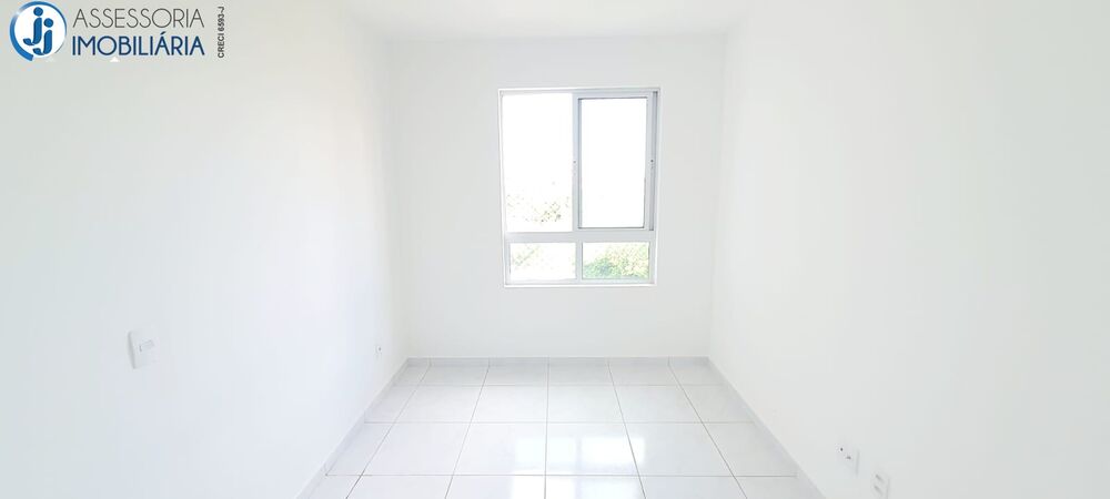 Apartamento à venda com 2 quartos, 57m² - Foto 3