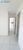 Apartamento, 2 quartos, 57 m² - Foto 2