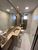 Apartamento, 5 quartos, 217 m² - Foto 5