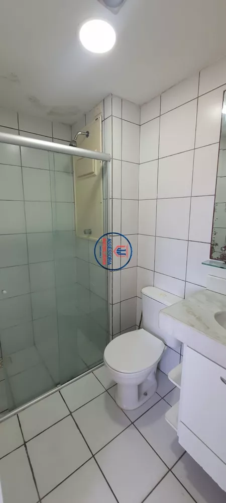 Apartamento, 3 quartos, 74 m² - Foto 17