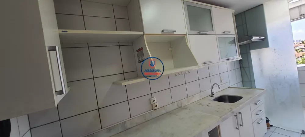 Apartamento, 3 quartos, 74 m² - Foto 19