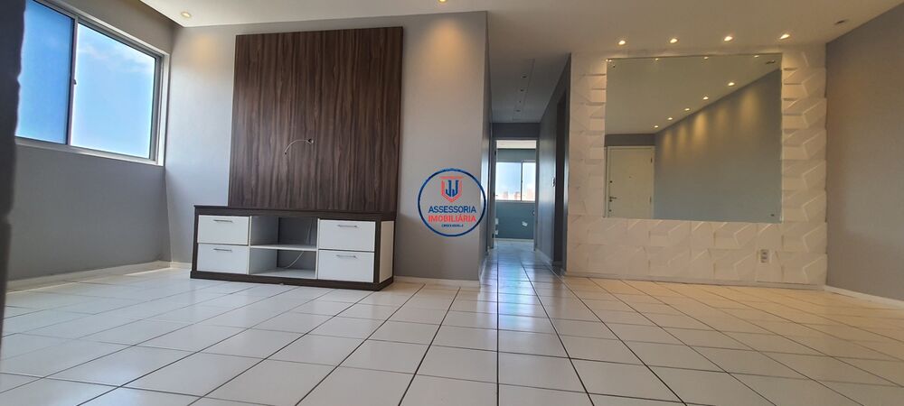 Apartamento, 3 quartos, 74 m² - Foto 8