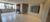 Apartamento, 3 quartos, 74 m² - Foto 2