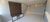 Apartamento, 3 quartos, 74 m² - Foto 3