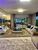 Casa, 4 quartos, 455 m² - Foto 4