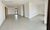Apartamento, 4 quartos, 166 m² - Foto 1