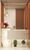 Apartamento, 3 quartos, 140 m² - Foto 2